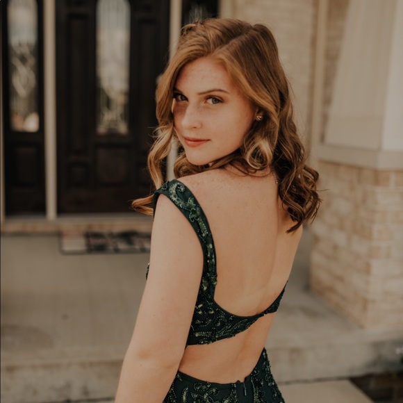 mariabireley2